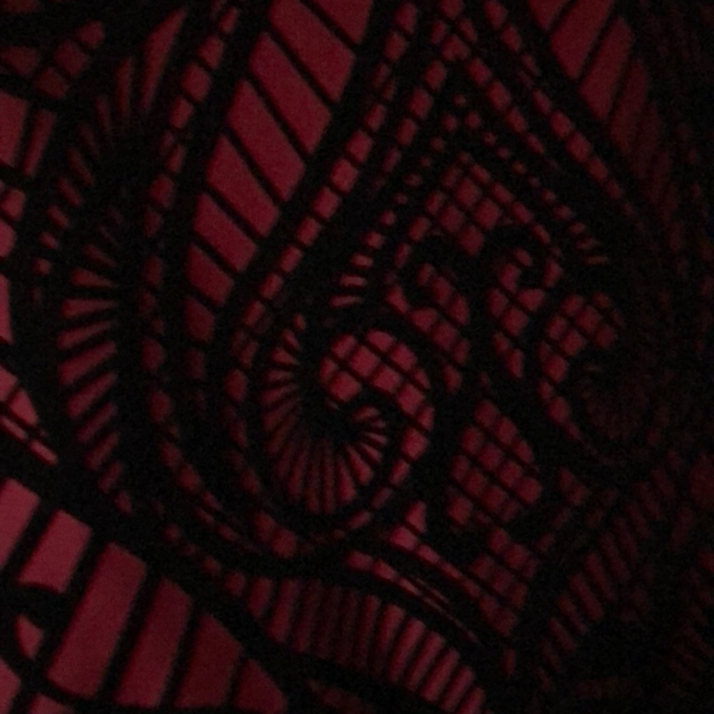 Pencil style Skirt - Picture 7 of 10